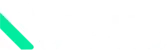 Rolletto